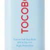 TOCOBO