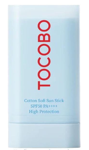 TOCOBO