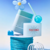 TOCOBO