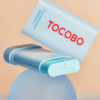 TOCOBO