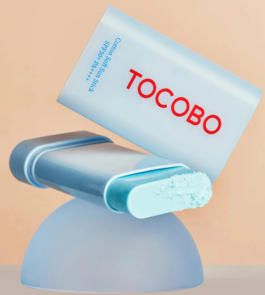 TOCOBO