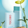 TOCOBO