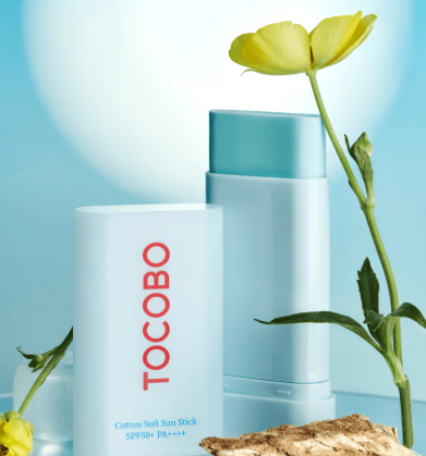 TOCOBO