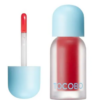 TOCOBO LIP OIL