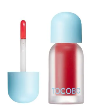 TOCOBO LIP OIL