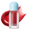 TOCOBO LIP OIL