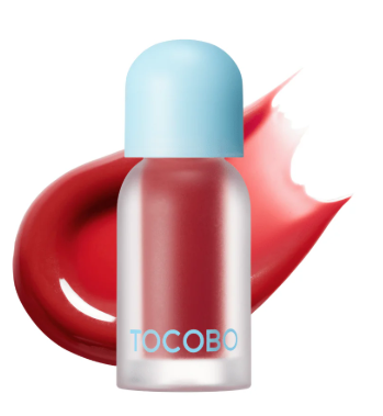 TOCOBO LIP OIL