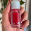 TOCOBO LIP OIL