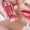 TOCOBO LIP OIL