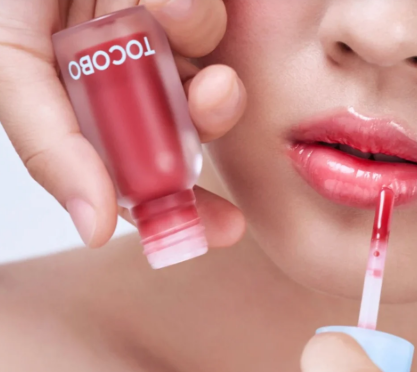 Captura de pantalla 2025-12-09 211138 TOCOBO LIP OIL