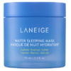 MASCARILLA LANEIGE