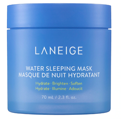 MASCARILLA LANEIGE