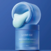 MASCARILLA LANEIGE