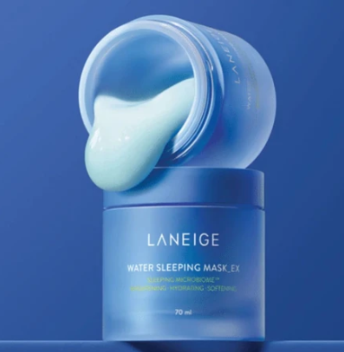 Captura de pantalla 2025-12-09 214734 MASCARILLA LANEIGE