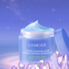 MASCARILLA LANEIGE