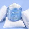 MASCARILLA LANEIGE