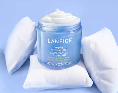MASCARILLA LANEIGE