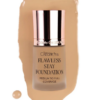 BASE DE MAQUILLAJE FLAWLESS STAY