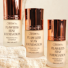 BASE DE MAQUILLAJE FLAWLESS STAY