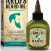 ACEITE PARA BARBA TEA TREE