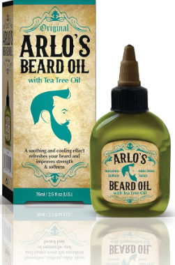 Captura de pantalla 2025-12-09 221610 ACEITE PARA BARBA TEA TREE