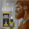 ACEITE PARA BARBA TEA TREE