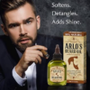 ACEITE PARA BARBA TEA TREE