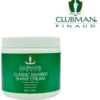 CREMA PARA AFEITAR CLUBMAN