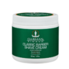 CREMA PARA AFEITAR CLUBMAN