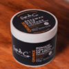 POMADA MATIZADORA PARA CABELLO Y BARBA NEGRA