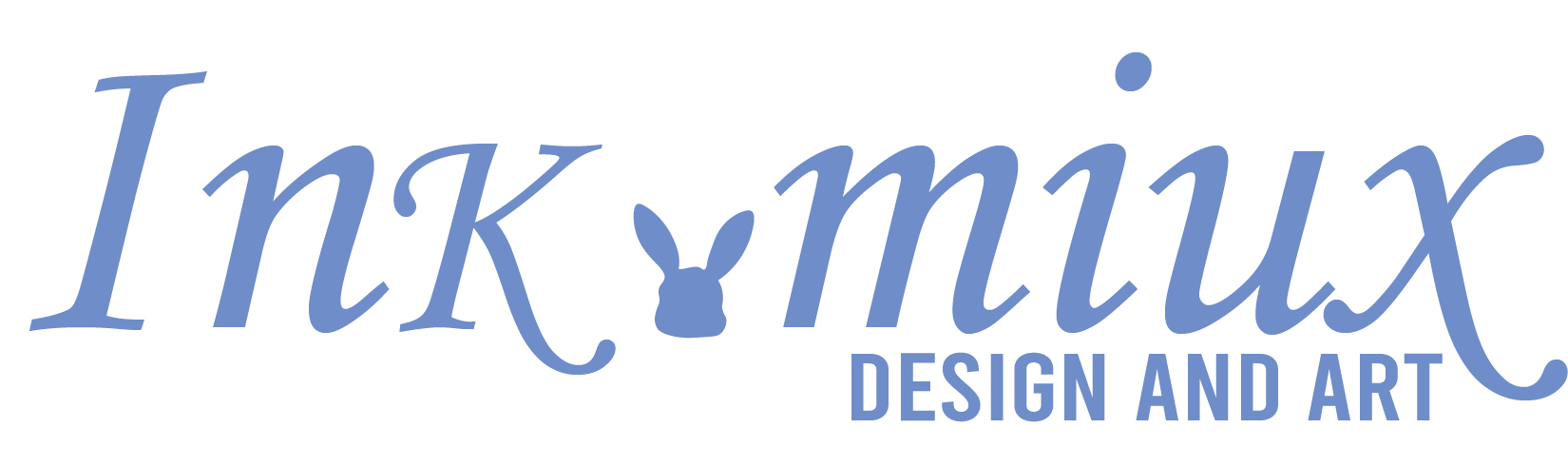 Minmin Store